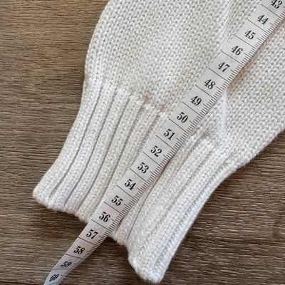 Ralph Lauren Maglioni & Felpe: Ralph Lauren Bear Strickpullover Gr. M – Nuovo (secondo la descrizione) da Allschwil venduto da ale_99l7 7