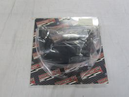 RÜCKLICHT LED  KTM GETÖNT
