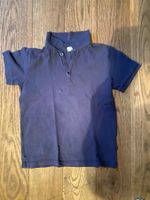 Polo Cyrillus 10 ans