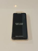 Samsung Galaxy S20 Ultra cover