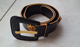 Ceinture ESCADA Vintage