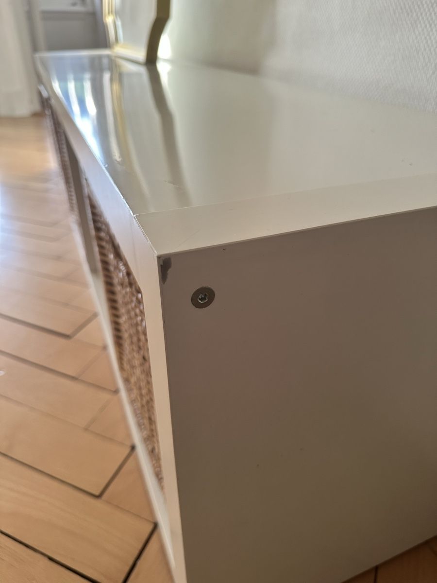 Ikea Regale: Kallax Möbel – Gebraucht aus Luzern von sarohe 3