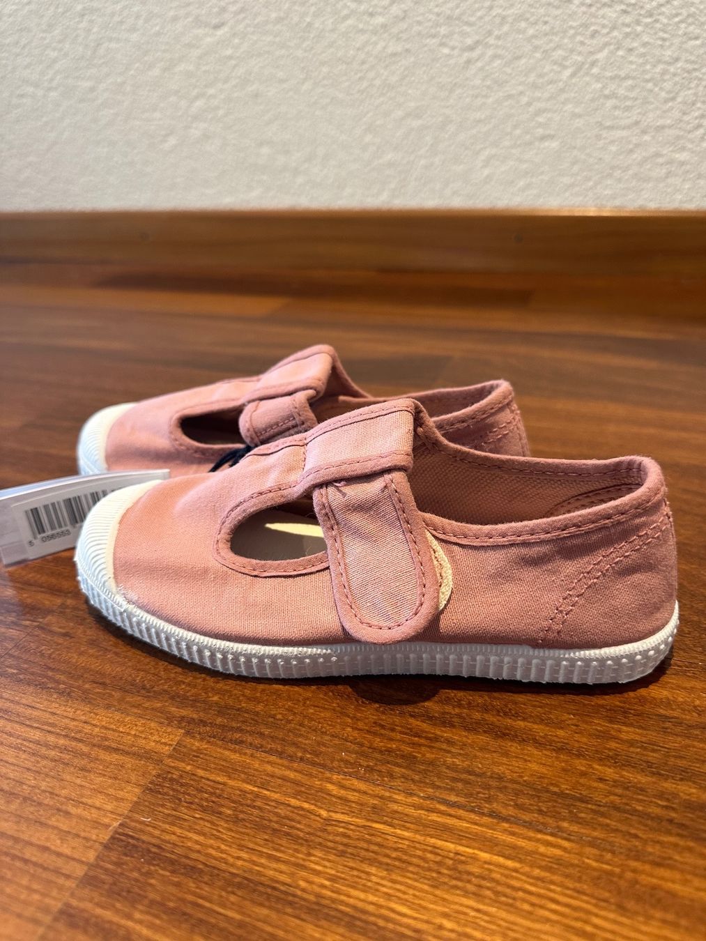 Herrenschuhe: Hamptons Champ Trotters Gr. 31 – Neu und originalverpackt aus Glattpark(Opfikon) von Glatt19 1