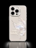 Vendo cover per iPhone 17/16/15/..