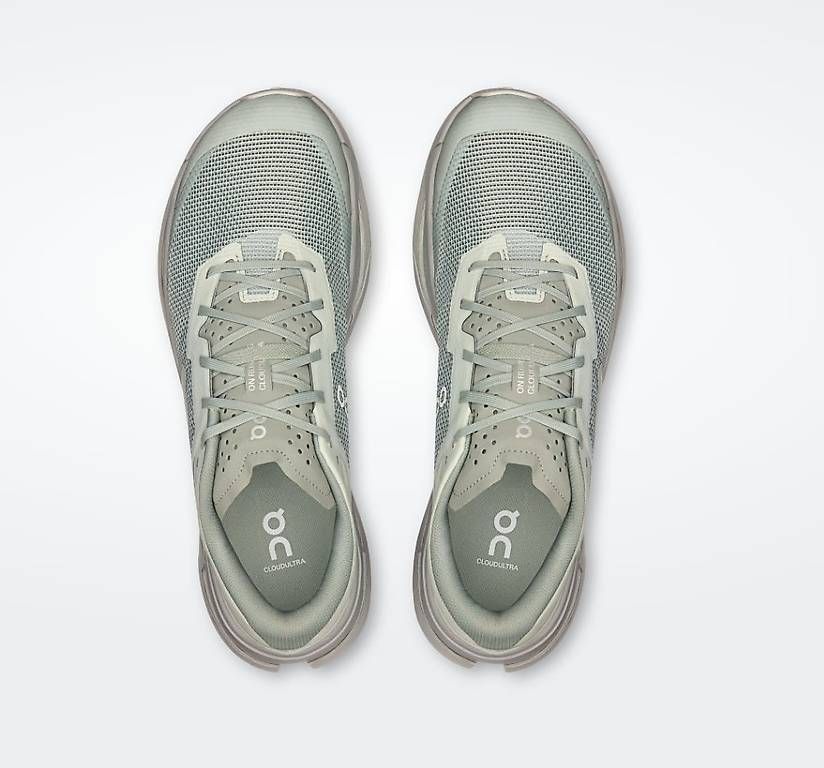On Scarpe da uomo: ON Cloudultra 3 (47) – Usato da Sierre venduto da ali_6lk6 3