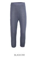 ULLÅNGER MERINO JUNIOR´S 3/4 PANT