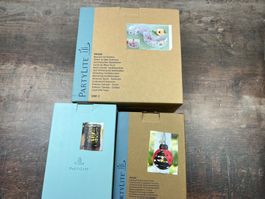 Partylite Aktion 3 Top Produkte