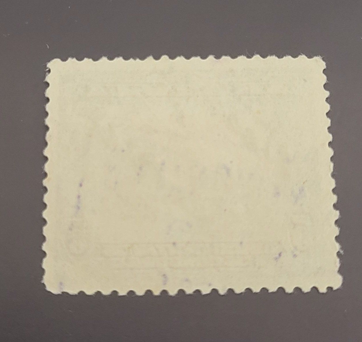 Alle Briefmarken: Nicaragua 1933 briefmarke – Gebraucht aus St Gallen von Stampsalshobby 1
