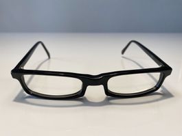 Monture de Lunettes Solaris By JF Rey