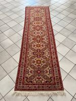 Handgeknüpfter orientalischer Teppich aus dem Kaukasus
