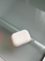 Apple Airpods Pro