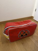 Ehc Biel Nessesair