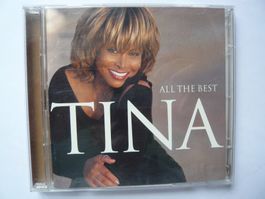 TINA ALL THE BEST