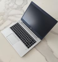 HP Elitebook 745 G6 inkl. Netzteil | Win 11 Pro