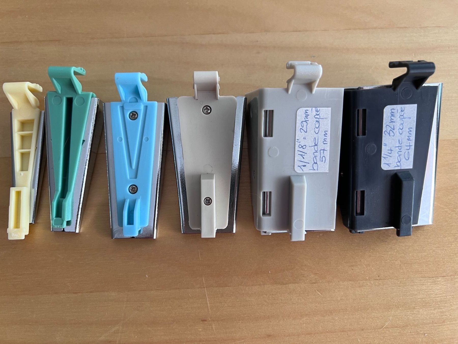 Alle Maschinen: Simplicity Machine à Biais – Gebraucht aus Bernex von isa_c5fr 2