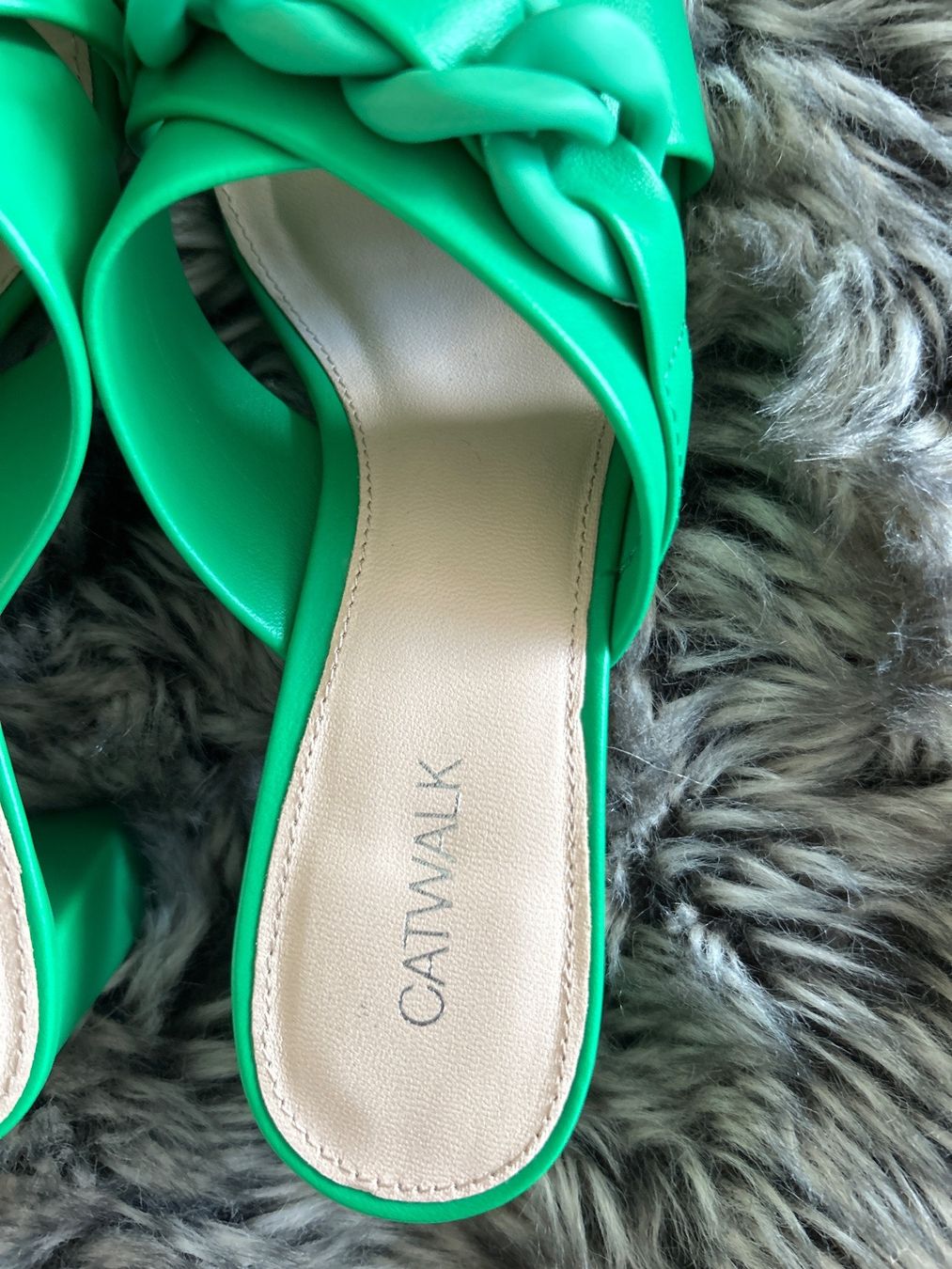 Dosenbach Scarpe da donna: Schuhe-Pantoletten Neu (38) – Nuovo e nell'imballaggio originale da Vezia venduto da sidu03 3