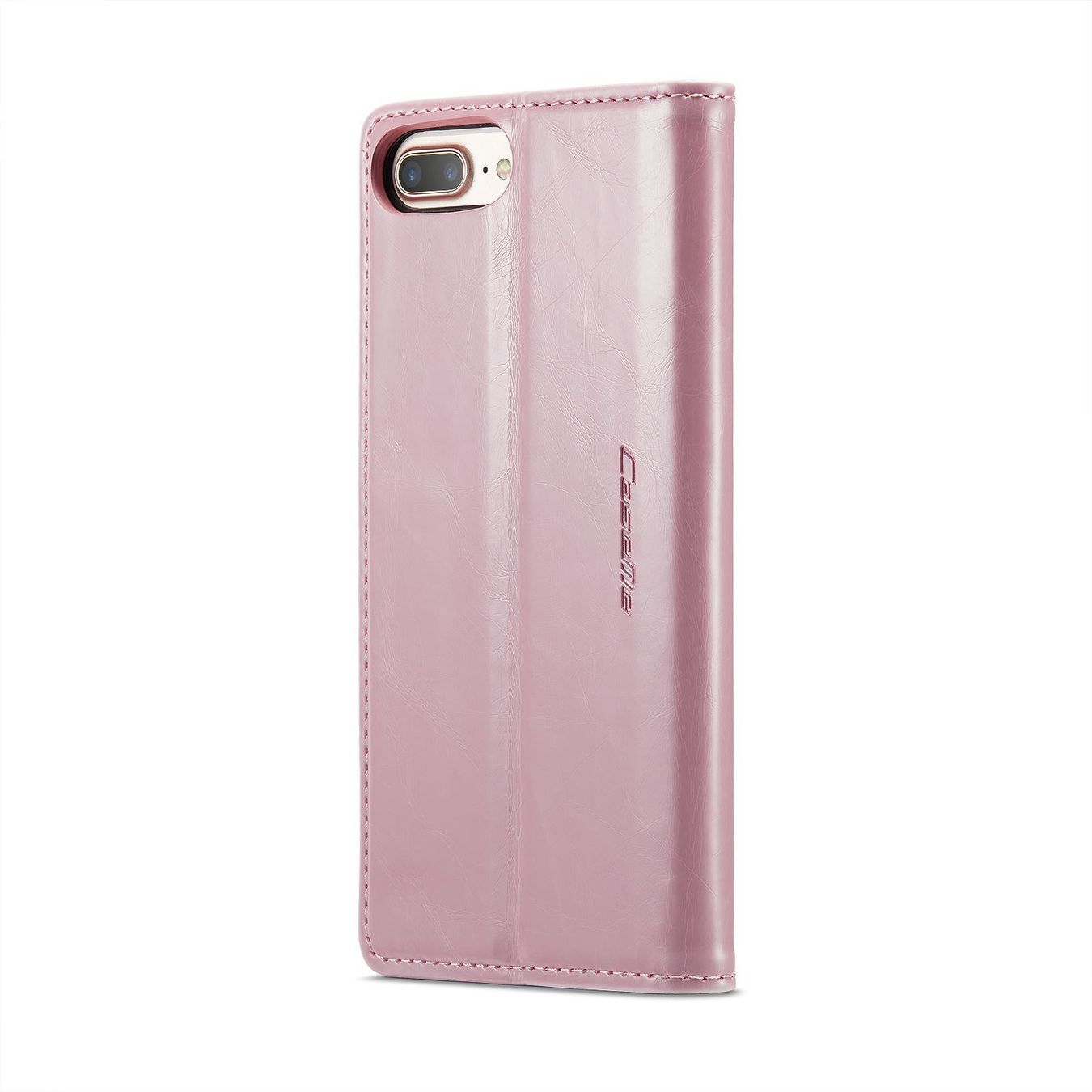 Cover & Protezioni schermo: CaseMe iPhone 6 Plus/7 Plus/8 Plus Case – Nuovo e nell'imballaggio originale da Zürich venduto da Store-247 3