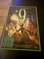 #9 
