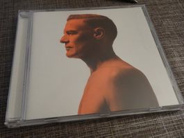 Bryan Adams - Shine a Light CD -