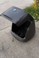 BMW BMW C1 Original Topcase / Koffer  guter Zustand