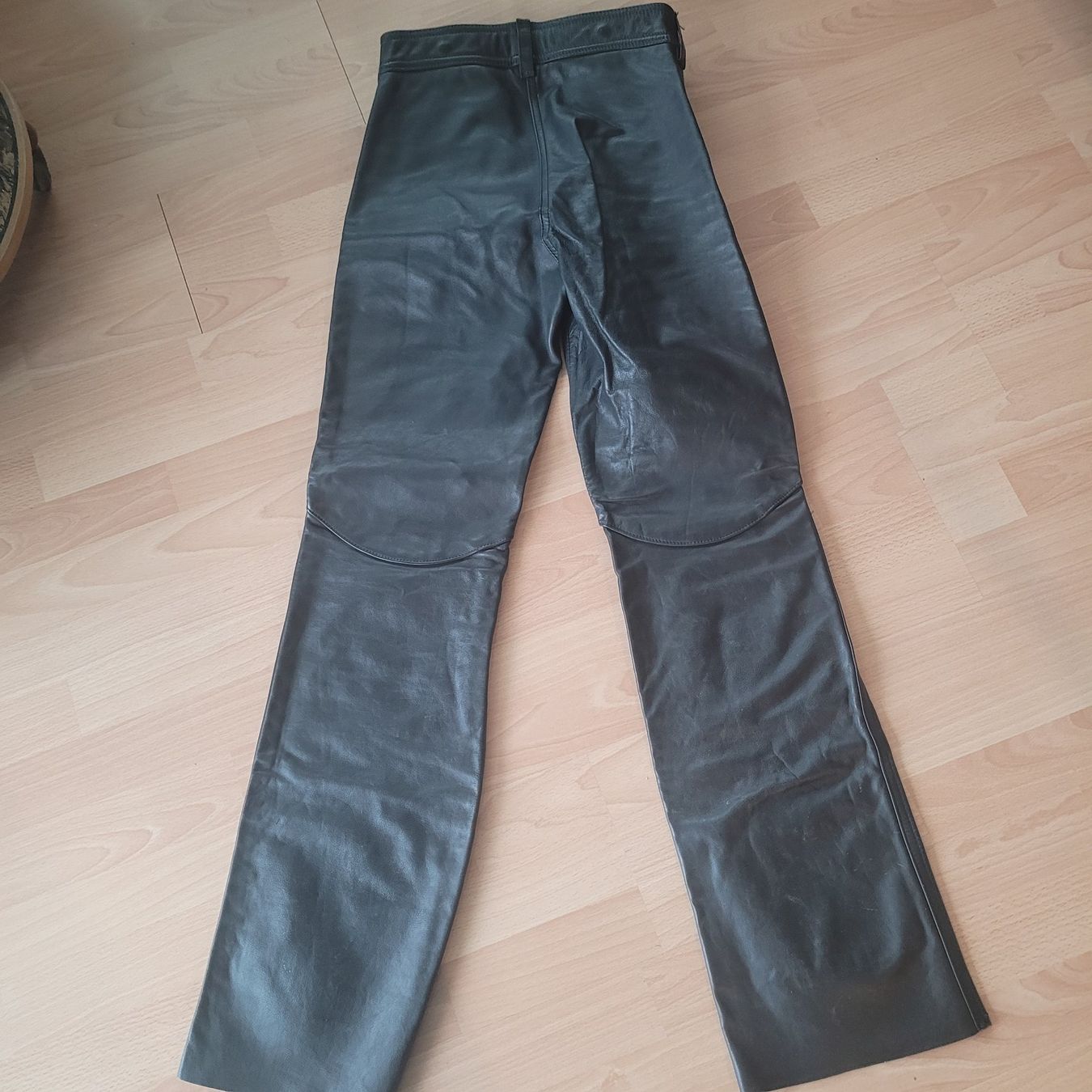 Pantaloni: Lederhose Segura gr 38 – Nuovo (secondo la descrizione) da Winterthur venduto da Flomal 2