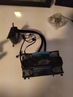 Used Corsair H110i GTX Water Cooler 