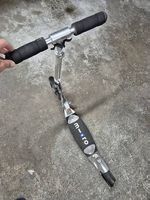 Micro Scooter