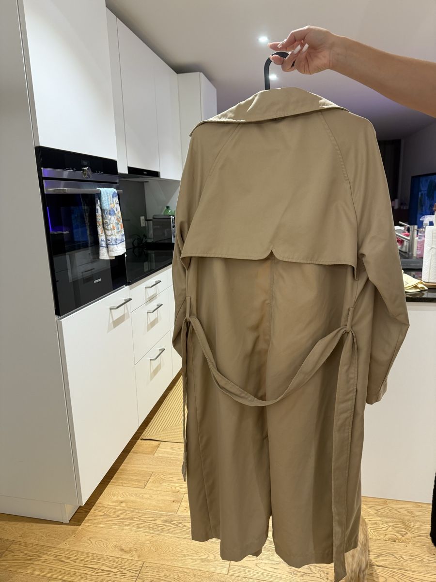 Stradivarius Giacche: Cardigan – Usato da Nebikon venduto da Preloved_bykelly 1
