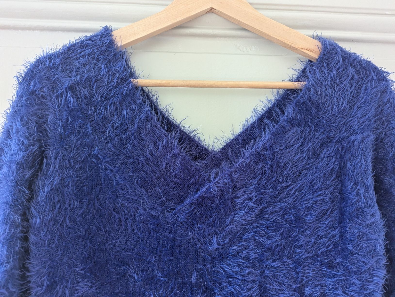Morgan Pullover & Sweatshirts: pull Morgan M – Neu (gemäss Beschreibung) aus Montreux von dem_gyt9 1