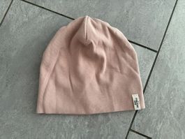 Mütze 50 cm - Baby Originals