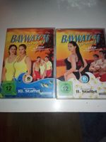 Baywatch Hawai'i -Die Elite der Rettungsschwimmer (10 + 11)