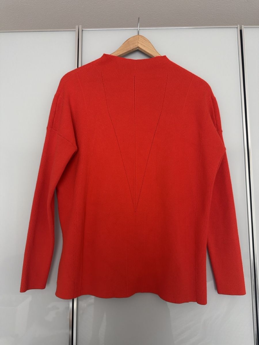 Karen Millen Maglioni & Felpe: Karen Millen Pullover – Usato da Dübendorf venduto da MariaS. 2