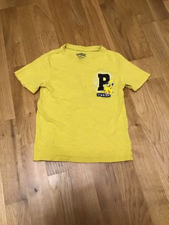C&A T-Shirt  G:116-122