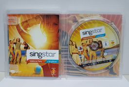 Sony PS3  SingStar Mallorca Party 30 Hits von der Partyinsel