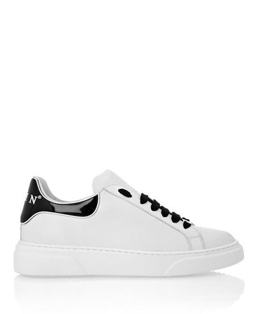Philipp Plein Laufschuhe (43)