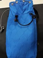 Pacsafe Venturesafe X15 Rucksack  neuwertig