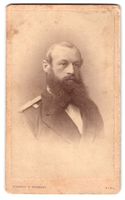 Fotografie Schmidt, Wegener, Kiel, Däni