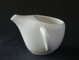 Schnabeltasse Langenthal 1960