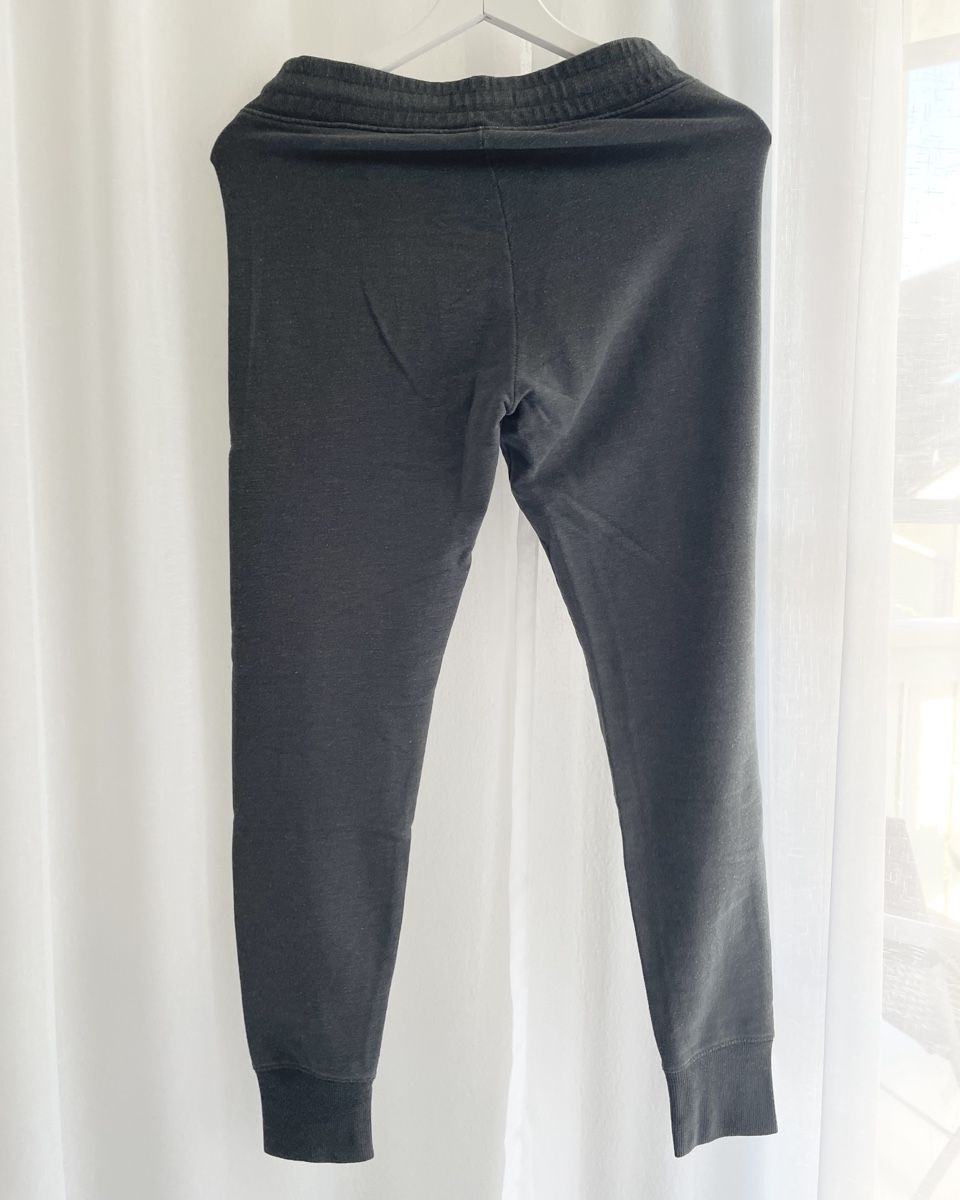 Hollister Pantaloni: Jogginghose Hollister, Gr. S – Usato da Neftenbach venduto da litta_00 3