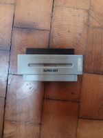 super Key super adaptor