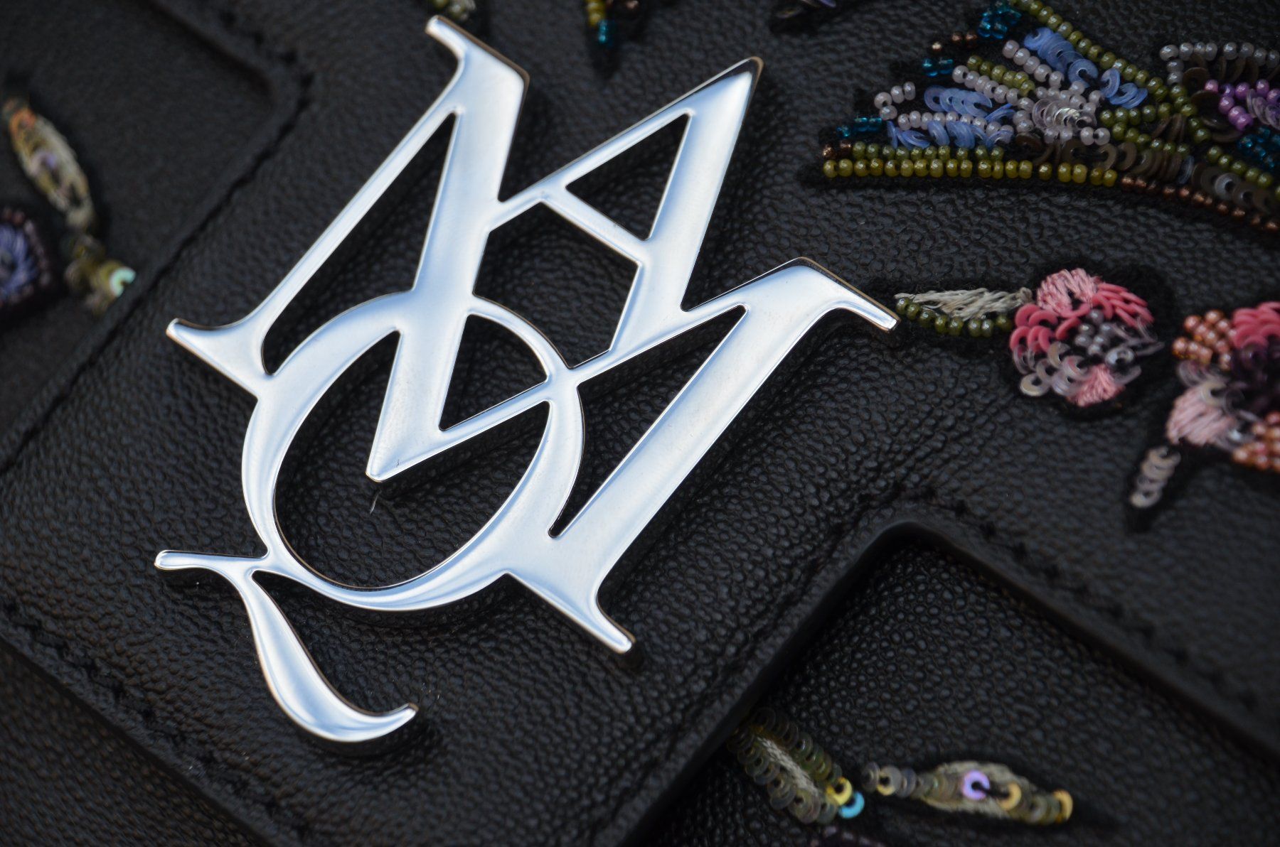 Alexander Mcqueen Borse da donna: Alexander McQueen Tasche / sac – Usato da Collonges venduto da Auganien 7