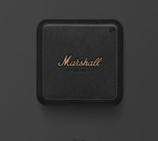 Marshall Heddon Streaming Hub, neu, in geöffneter OVP