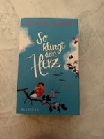 So klingt dein Herz