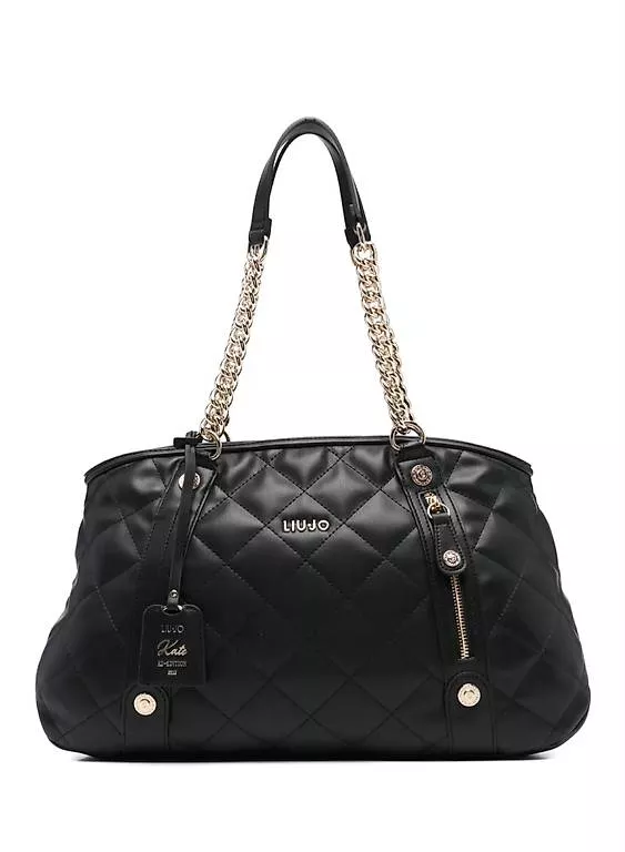 Borse da donna: Liu Jo Shopper Kate – Usato da Wettingen venduto da Whilma