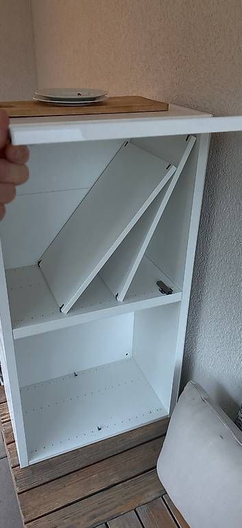 Commodes: Möbel Gratis – D'occasion à Zürich par jonasjoni