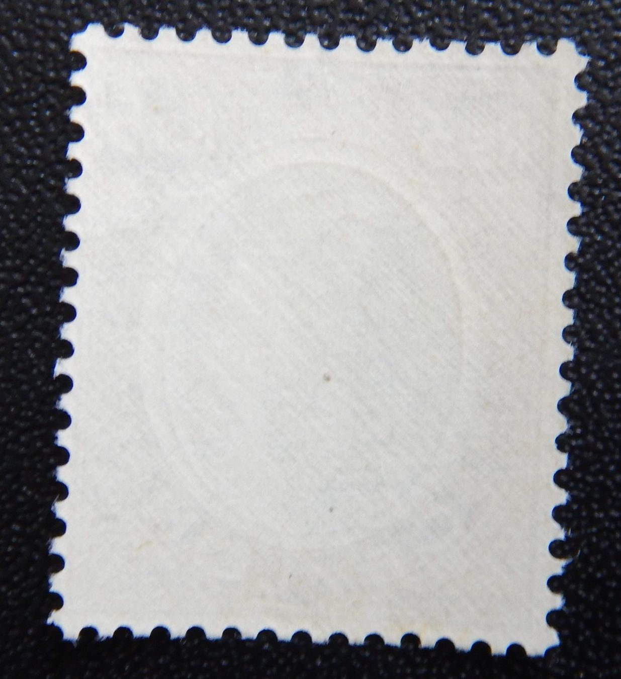 Tutti i francobolli: Ceylon British Kat. 244a ** 1938 Kat. 52 Euro – Usato da Zürich venduto da Muehlekauf 1