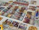 Spiele: Elysium – Neu und originalverpackt aus Roggwil TG von Tarina27 1