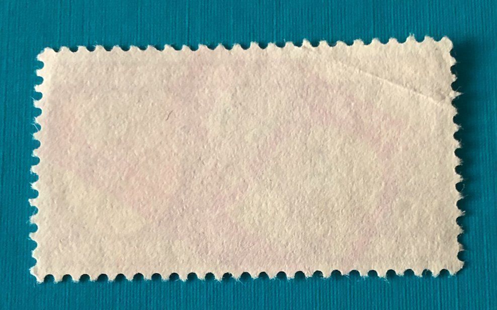 Tutti i francobolli: Nr.219 mit Vollstempel – Usato da Aarau venduto da Billa007 1