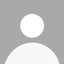 Profile image of ronski
