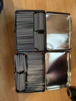 Pokemon Online Code Karten